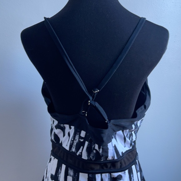 Women Swimwear Two Piece Swimsuits - Picture 7 of 12